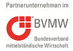 Partner im BVMW